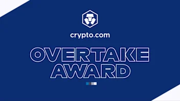 crypto overtake award vid thumb.jpg